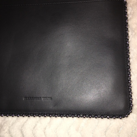 ▪️SOLD▪️ - Picture 3 of 6